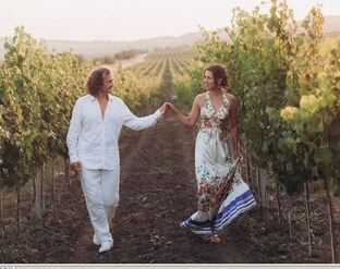 Счастливые отношения