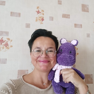 мои готовые работы