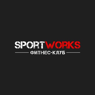 Sportworks