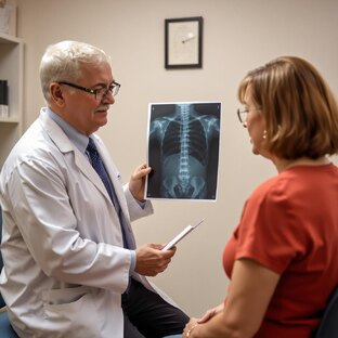 Специалисты рассказывают