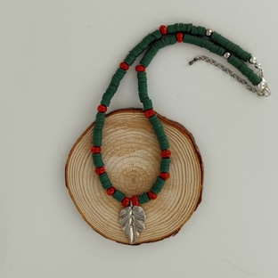 Сакральные украшения | Ваш якорь состояния