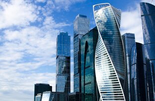Продвижение бизнеса в инетрнете