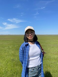 Актуальное