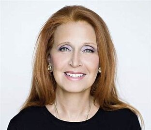 DANIELLE STEEL