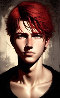 Мысли и рассуждения.