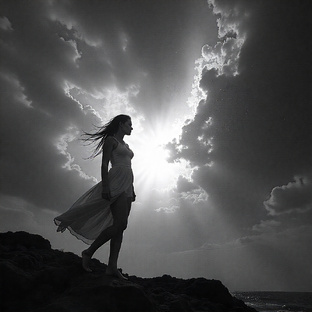 Книга 8 Хаос