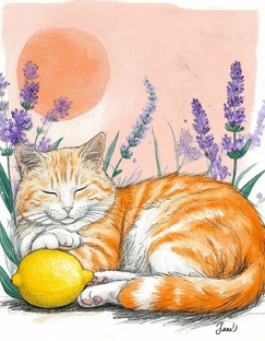 Великие творцы