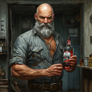 Августин Уайт