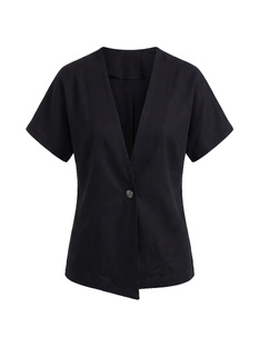 «Верх совершенства: Итальянский шик на WB»