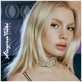 Алейна Тилки (тур. Aleyna Tilki)