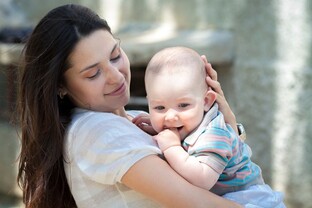 Значения имен: судьба, характер, происхождение