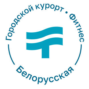  Termoland Белорусская