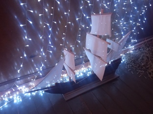 КультPROсвет. Кладовая интересных фактов