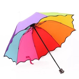 Ремонт зонтов