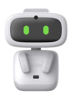 Робот Aibi