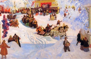 Прионтина. Владимир Буров. 8 видео