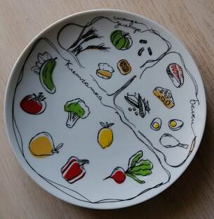 До и сейчас