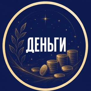 Деньги: как укрепить финансовое благополучие?