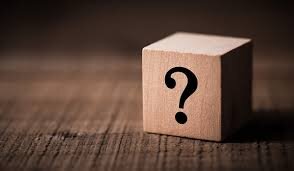 ВОПРОС/ОТВЕТ