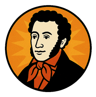 Отечественная литература