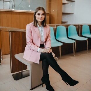 Банковское дело
