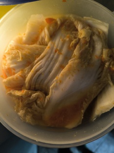 Вкусности, рецепты и лафхаки