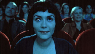 Подборки фильмов 