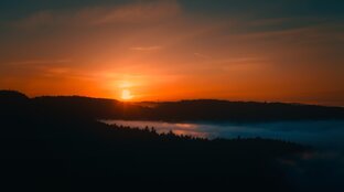 Релакс музыка и видео