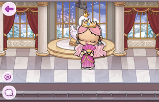 Обустройствы и рум туры!🥳🤩