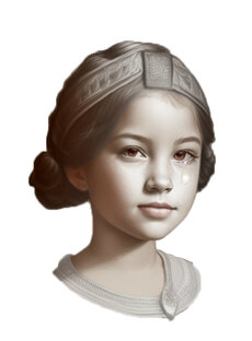 Невозможная любовь моя