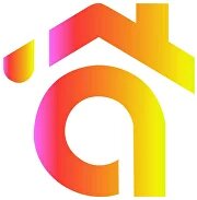 О компании