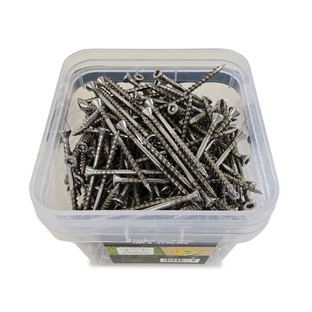 Крепеж для пиломатериалов из лиственницы