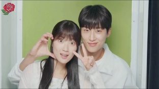 Про актеров и актрис