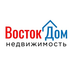 Полезная информация