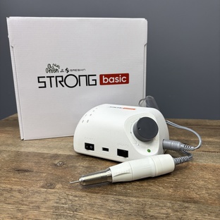 Аппараты для маникюра и педикюра 