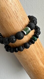 Мужская Территория