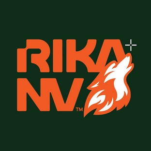 RikaNV