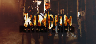 Kingpin: Life of Crime (1999)