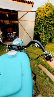 На пути к мечте. Видео и Shorts