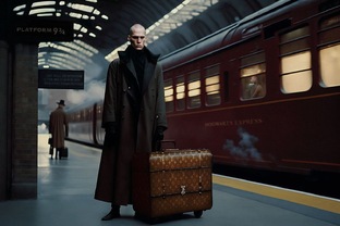 Волшебники