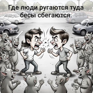 Мои мысли: Посты.