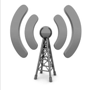 Если отключили мобильный интернет