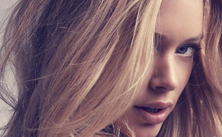 Анютины глазки. Прозрение