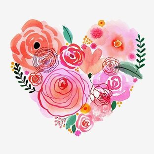 Трансформация отношений