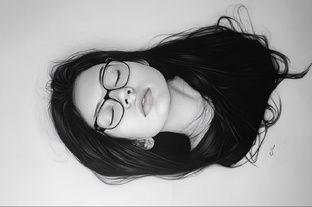 Кризисы и трансформация: от хаоса к порядку