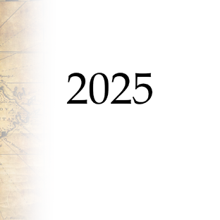 2025