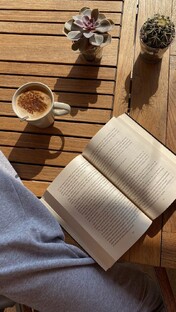 Бухгалтерия