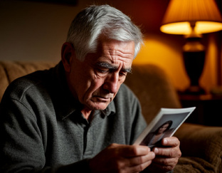 💖🌹Жизненные истории. О чем важно задуматься.