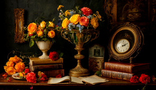 Канал для Людей