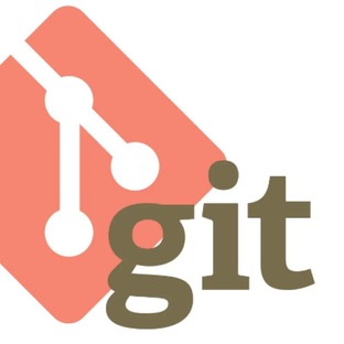Git